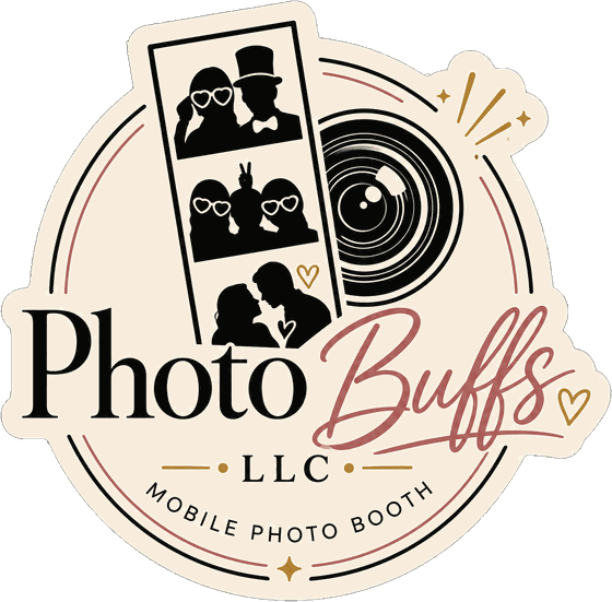 PhotoBuffs LLC — mobile photo booth